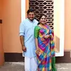Ram Narayanan - @kvr_kpully - TikTok