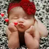 Ram narayanan - @user560704578 - TikTok