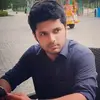 Ram Narayanan - @ramnarayanan85 - TikTok
