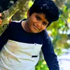 Ram Narayanan - @dj_aadu - TikTok