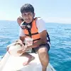 Ram Narayanan - @ramnarayanan08 - TikTok