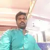 Ram Narayanan - @ramnarayanan69 - TikTok
