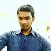 Ram Narayanan - @ramnarayanan57 - TikTok