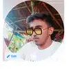 Ram Narayanan - @ramnarayan341 - TikTok
