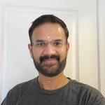 Ram Narayanan - @ramnarayanan - Instagram