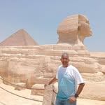 Ram Narayanan - @narayanan.ram - Instagram