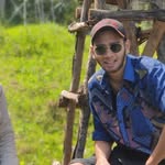 Ram Narayanan - @ram_narayanan5 - Instagram