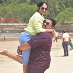 Ram Narayanan - @ram_narayanan_kv - Instagram