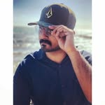 Ram Narayanan - @ram_narayanan96 - Instagram