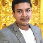 Ram narayanan - @iam_ram_2798 - Instagram