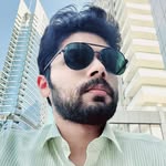 Ram Narayanan - @ram2453 - Instagram