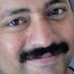 Ram Narayanan - @ram.narayanan.731 - Instagram