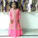 Ram Narayanan - @ramlakshu91 - Instagram