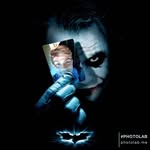 Ram Narayanan - @its_me_rowdy_ram_420 - Instagram