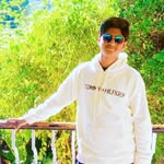 Ram Narayanan - @n_k_r_n_01 - Instagram