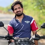 Ram Narayanan A K - @the_vikkis_photography - Instagram