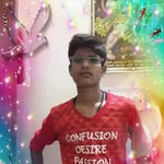 Ram Narayanan Awasthi - @ramnarayananawasthi - Instagram