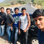 Ram Narayanan B J - @ram.kutty.14 - Instagram