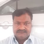 Ram Narayanan Chowdhury - @ramnarayananchowdhury - Instagram