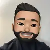 Ram Narayanan - @theoriginalramukaka - TikTok