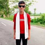 Ram Narayanan Jaiswal - @official_saurabh_jaiswal_3570 - Instagram