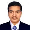 Ram narayanan R - @ram.narayanan.r - TikTok