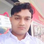 Ram Narayanan Ramji - @ramnarayan60917 - Instagram