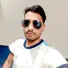 Ram. Narayanan 💪🇶🇦🇶🇦🇳🇵s - @ramnarayanyadav4941 - TikTok