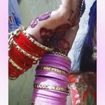 Ram Narayanan Sahani - @sudhasahni90 - Instagram