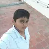 Ram narayanan  - @ram14062006 - TikTok