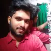 Ramadas  - @ram_narayanan - TikTok