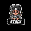 ramnarayanan01 - @ramnarayanan01 - TikTok