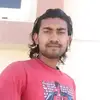 Ramnarayanan 10 - @ramnarayanan.10 - TikTok