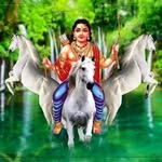 Tatwamasi Vanapriyan - @ramnarayananpk - Instagram