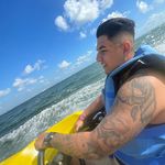 ✞Ricky A. Moreno✞ - @r.a.moreno_ - Instagram