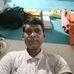 Arun Ram - Facebook
