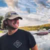 Oren Ram - @orenram - TikTok