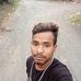 Ram Oren - Facebook