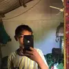 Ram Oren - @ram.oren - TikTok