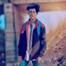 Ram Uraon - Facebook