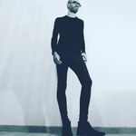 Ramón Felix Moreno - @ramoren - Instagram