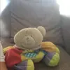 ramoremore - @ramoreno - TikTok
