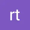 ramoren5 - @ramoren5 - TikTok