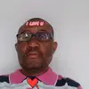 ramoren6 - @ramoren6 - TikTok