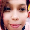 Yann Ram Oren - @yannramoren6 - TikTok