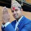Lila Ram Phuyal - @lilaram_phuyal - TikTok