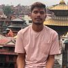 Pryash Sharma - @phuyalram0123 - TikTok