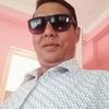 Ram K Phuyal - @ram.k.phuyal - TikTok