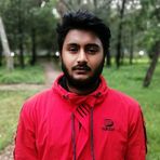 Ram krishna Phuyal - Facebook
