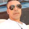 Ram Phuyal336 - @ramphuyal336 - TikTok